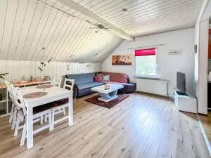 Im Herzen von Wermelskirchen - Wermelskirchen