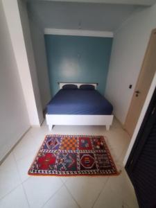 Spacieux Appartement