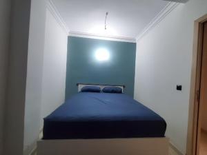 Spacieux Appartement