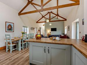 4 Bed in Bishop Auckland 95189