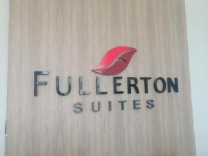 Homey Staycation in Silang Cavite! Fullerton Suites Puting Kahoy - near CKS, AUP, PNPA,