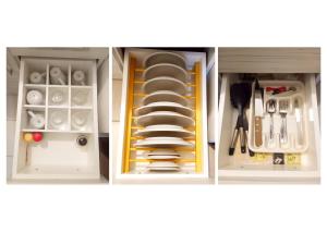 Departamento en Mendoza capital, pleno centro - Edificio Solar I