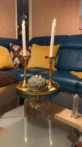 Gepflegtes-Ferienhaus-am-Dankernsee-Haren-Emsland