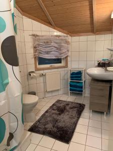 Gepflegtes-Ferienhaus-am-Dankernsee-Haren-Emsland