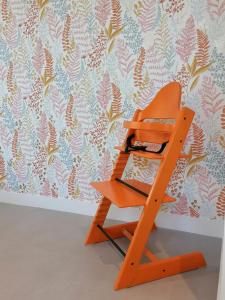 Appartements La Foliotte - Appartement Jacuzzi : photos des chambres