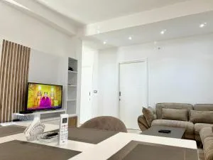 Guest House 77 - Shkodër