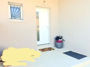 Sejours chez l'habitant Chambre privee dans villa spacieuse avec piscine : photos des chambres