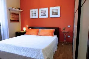 Mysa Properties -Luminoso bilocale, Cormano - Bollate