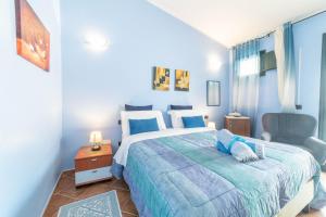 B&B Rita E Renzo img15