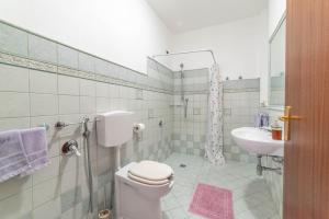 B&B Rita E Renzo img23