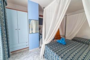 B&B Rita E Renzo img27