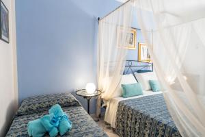 B&B Rita E Renzo img29