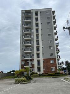 Haiyas Staycation Aesthetic & Cozy in Tagaytay