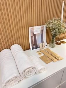 Haiyas Staycation Aesthetic & Cozy in Tagaytay