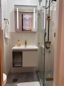 Haiyas Staycation Aesthetic & Cozy in Tagaytay