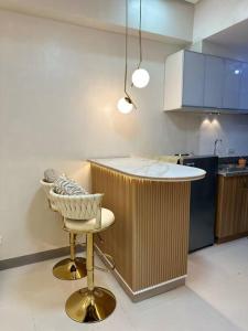 Haiyas Staycation Aesthetic & Cozy in Tagaytay