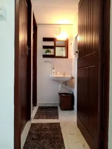 Nalem Cottages Eldoret - Iten