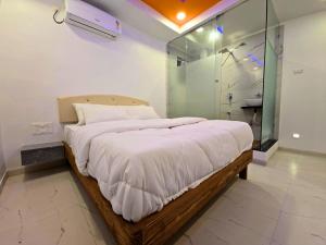 Hotel Aaditya Inn