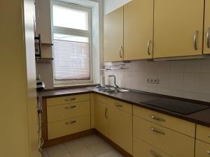 Fewo 102 im alten Reichshof