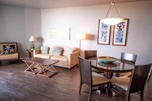 Amazing Pools Tennis Playground in Destin FL