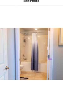 Amazing Pools Tennis Playground in Destin FL