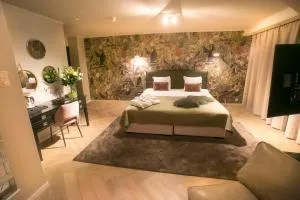 Van der Valk Hotel Avifauna - Vrijhoeven