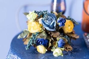 B&B Rita E Renzo img43