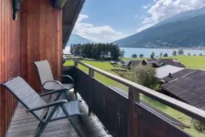 Appartement Egart 2 - Reschen