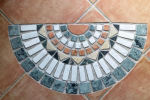 B&B Rita E Renzo img44