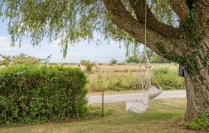 2 Bedroom Beach Front Home In Rude