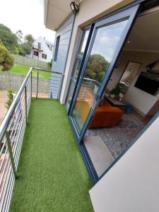 Karibu Self-catering Accommodation