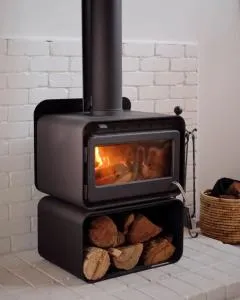 The Palms. Port Willunga - 阿尔丁格