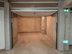 Appartements Appartement vue etang de Dahouet : photos des chambres