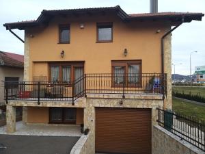 Moments II Banja Luka