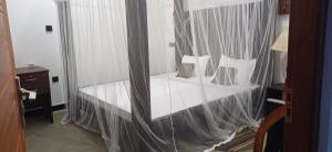 Nageran Homestay