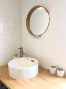 North Adelaide Row Cottage Monte