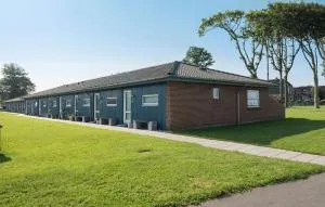 Amazing Apartment In Bogense With Wifi - Bogense