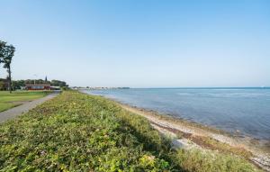 Amazing Apartment In Bogense With Wifi