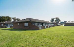 Amazing Apartment In Bogense With Wifi