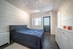 Levillas koutakaari 6B