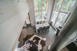 Levillas koutakaari 6B