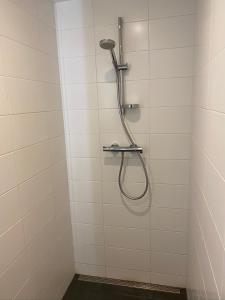 appartement nearby Amsterdam