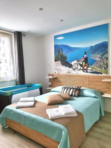 Antica Casa Alboletta