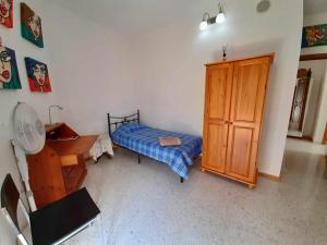 Swatar Cosy Apartment