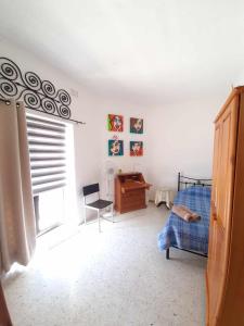 Swatar Cosy Apartment