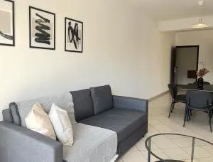 Phaedrus Living Paphos Central Vibe - Paphos