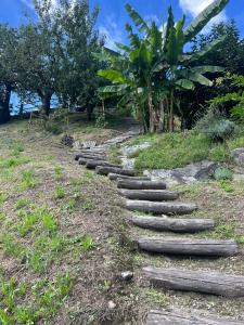 Appartamento Casa Sole