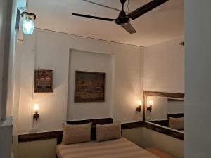 Cupids Heaven Resort