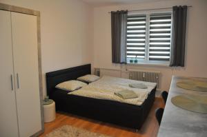 Apartmán Mičinská