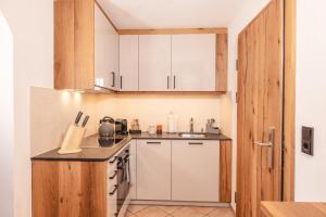 Mocking Ferienappartements